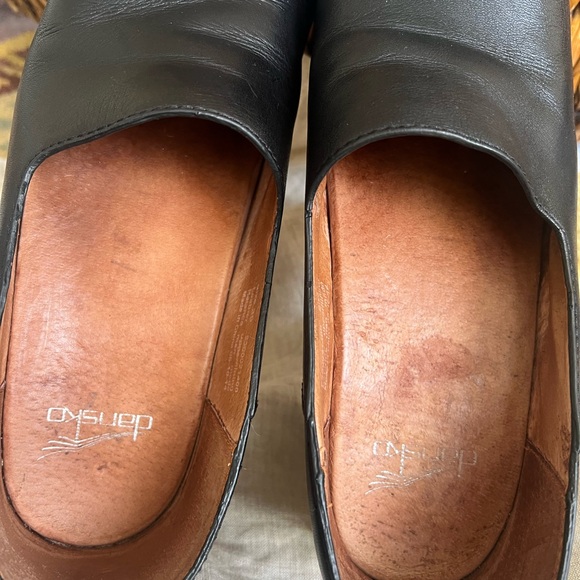 Dansko Brenna - Picture 8 of 8